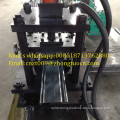 /msite/products/detail/productid/57027678/id/666384.html